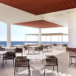 Cavo Marelia Hotel