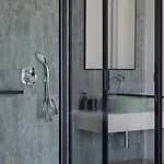 Cavo Marelia Hotel