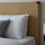 Hotel Cavo Marelia Karpathos