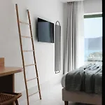 Cavo Marelia 4* Karpathos