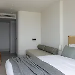 Cavo Marelia Hotel Karpathos