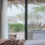 Hotel Cavo Marelia 4*