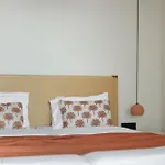 Cavo Marelia Hotel