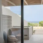 Hotel Cavo Marelia