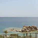 Cavo Marelia