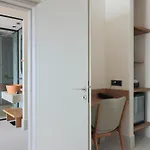 Cavo Marelia Hotel