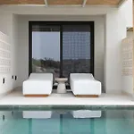Cavo Marelia 4*