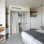 Hotel Cavo Marelia