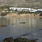 Cavo Marelia Hotel