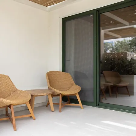 Cavo Marelia Karpathos