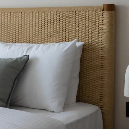 Hotel Cavo Marelia Amoopi