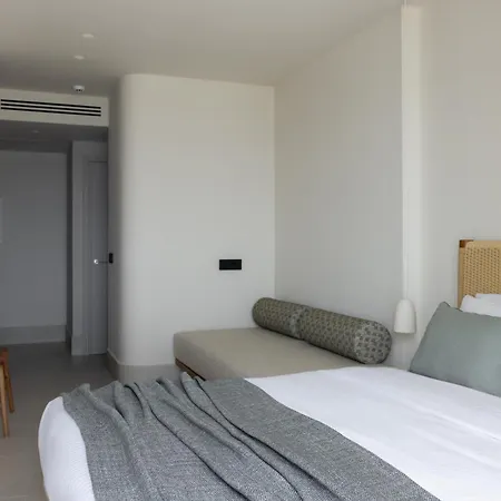 Cavo Marelia Hotel Amoopi