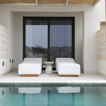 Cavo Marelia 4*