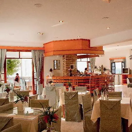 Cavo Marelia 4*