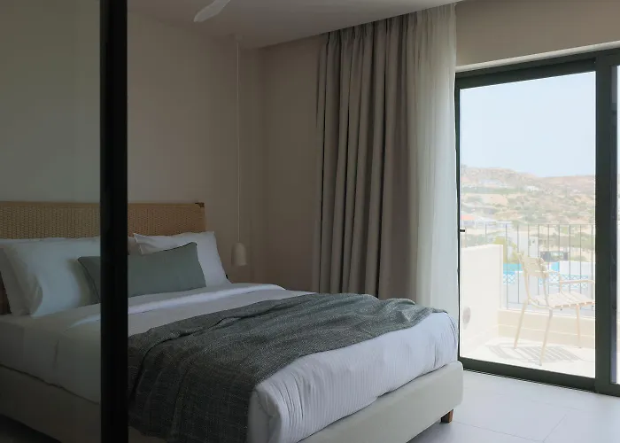 Cavo Marelia Karpathos