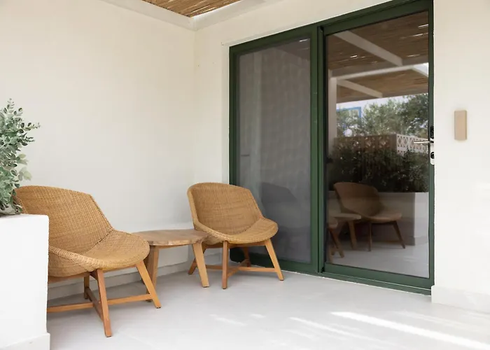 Cavo Marelia Karpathos