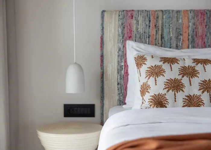 Cavo Marelia Karpathos