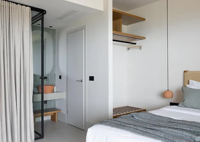 Cavo Marelia 阿莫皮