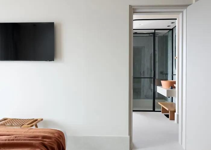 Cavo Marelia 4* Karpathos