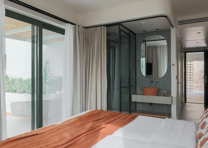 Cavo Marelia Karpathos