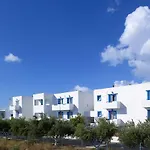 Hotel Cavo Marelia