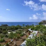 Cavo Marelia 4* Kárpatos