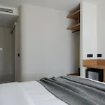 Hotel Cavo Marelia