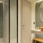Cavo Marelia 4*