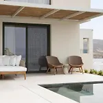 Cavo Marelia Hotel