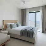 Cavo Marelia Hotel