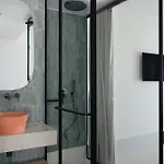Hotel Cavo Marelia 4*
