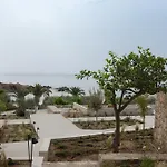 Hotel Cavo Marelia