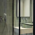 Cavo Marelia 酒店 卡尔帕索斯