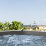 Cavo Marelia Hotel Kárpatos