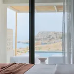 Cavo Marelia Hotel