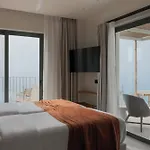 Cavo Marelia Hotel 4*
