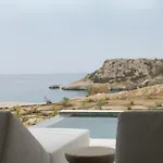 Hotel Cavo Marelia Kárpatos