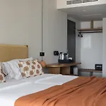 Hotel Cavo Marelia