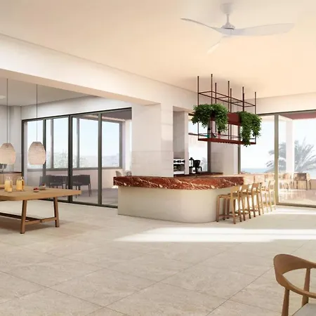 Cavo Marelia Szálloda 4*