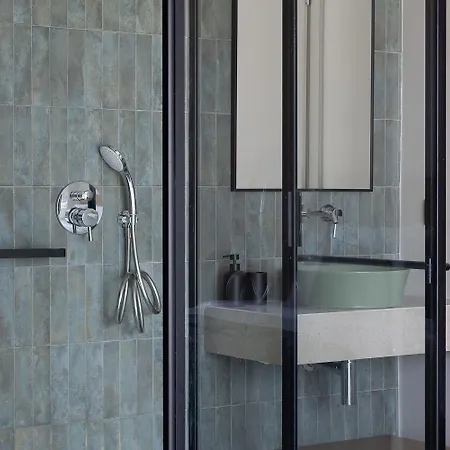 Cavo Marelia Szálloda