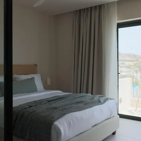 Cavo Marelia Amoopí