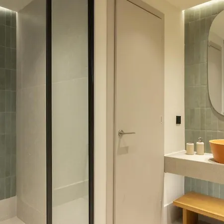 Cavo Marelia 4*