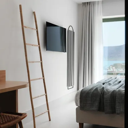 Cavo Marelia 4* Амупи