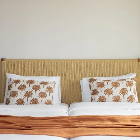 Cavo Marelia Amoopí