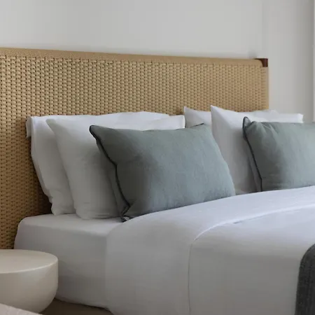 Cavo Marelia 4* Amoopí