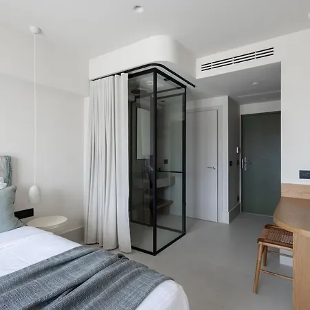 Cavo Marelia 4*