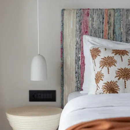 Cavo Marelia Амупи