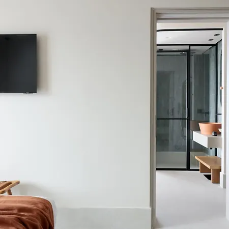 Cavo Marelia 4* Amoopí