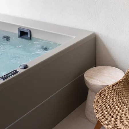 Szálloda Cavo Marelia 4*