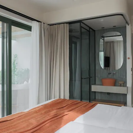 Cavo Marelia Amoopí